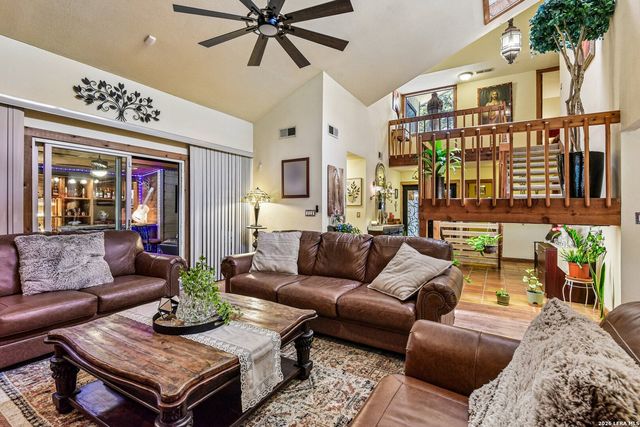 15519 Long Creek, San Antonio, TX 78247