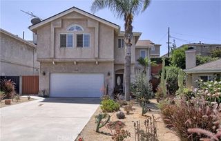 1358 Lobby, Harbor City, CA 90710