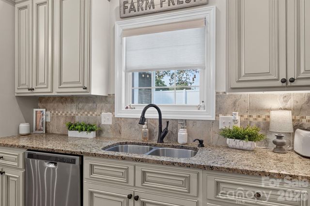 105 Big Lick Road, Stanfield, NC 28163