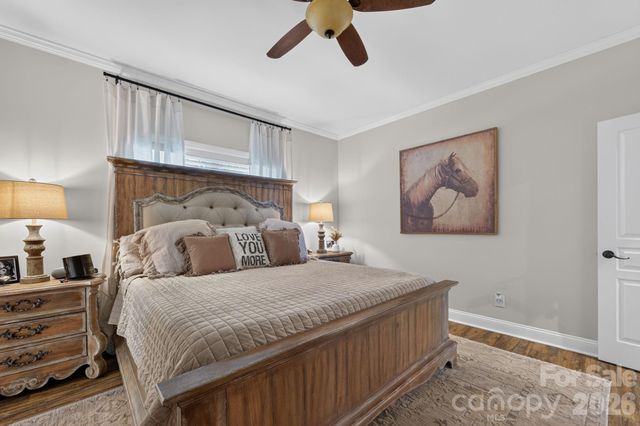 105 Big Lick Road, Stanfield, NC 28163