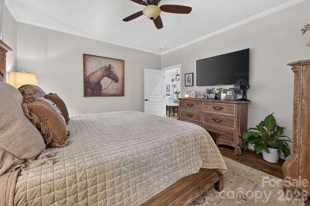 105 Big Lick Road, Stanfield, NC 28163