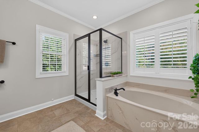 105 Big Lick Road, Stanfield, NC 28163