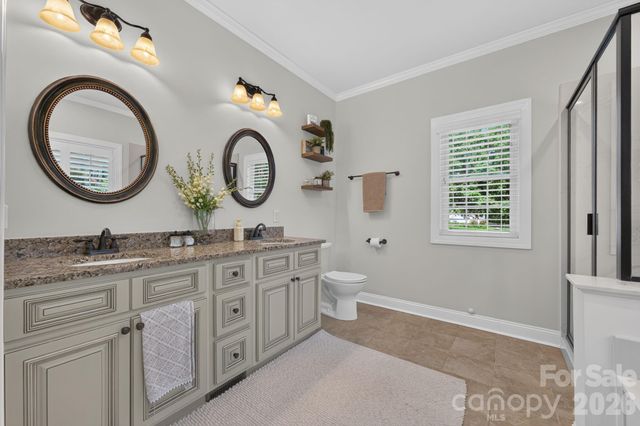 105 Big Lick Road, Stanfield, NC 28163