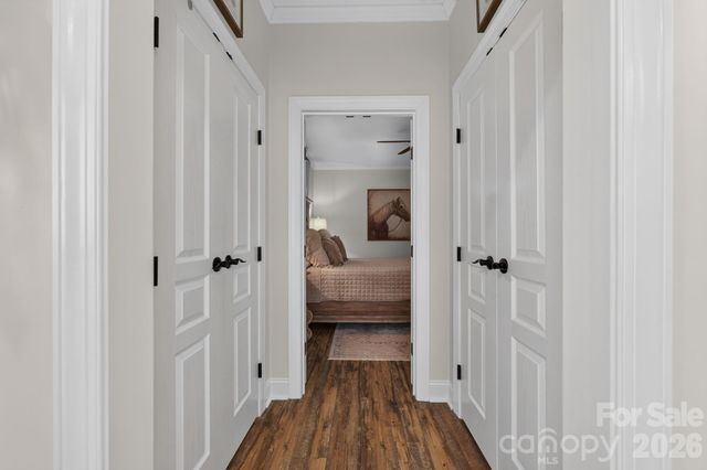 105 Big Lick Road, Stanfield, NC 28163
