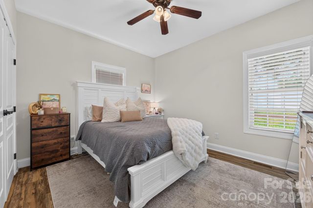 105 Big Lick Road, Stanfield, NC 28163