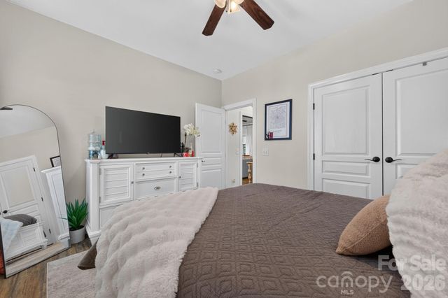 105 Big Lick Road, Stanfield, NC 28163