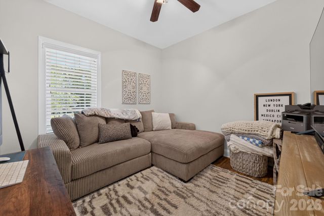 105 Big Lick Road, Stanfield, NC 28163