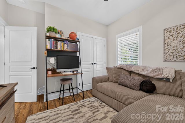 105 Big Lick Road, Stanfield, NC 28163