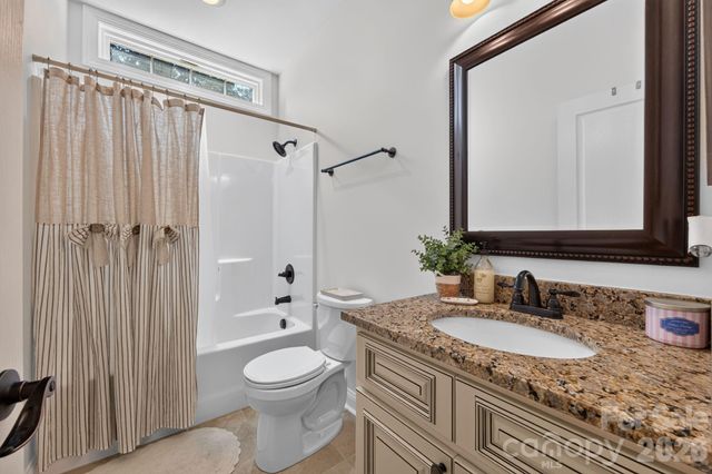 105 Big Lick Road, Stanfield, NC 28163
