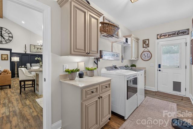 105 Big Lick Road, Stanfield, NC 28163