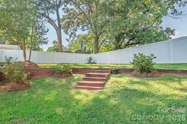 105 Big Lick Road, Stanfield, NC 28163