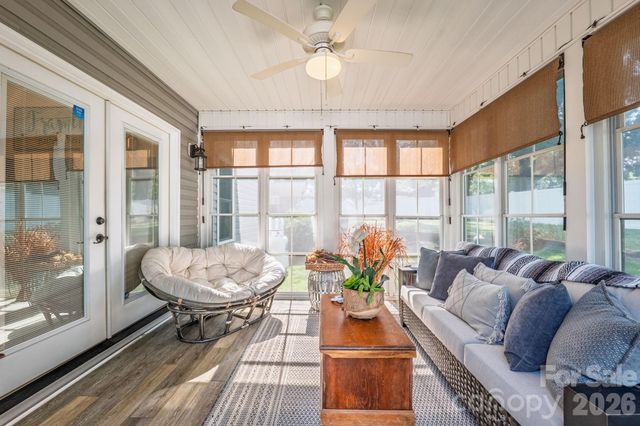 105 Big Lick Road, Stanfield, NC 28163