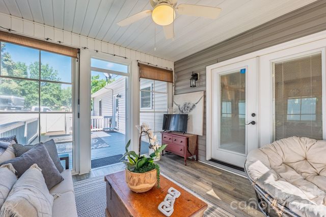 105 Big Lick Road, Stanfield, NC 28163