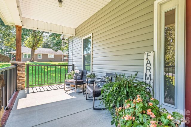 105 Big Lick Road, Stanfield, NC 28163
