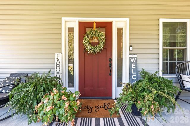 105 Big Lick Road, Stanfield, NC 28163