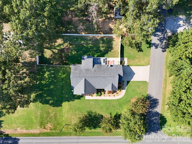 105 Big Lick Road, Stanfield, NC 28163