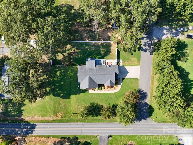 105 Big Lick Road, Stanfield, NC 28163