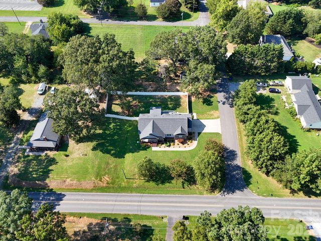 105 Big Lick Road, Stanfield, NC 28163