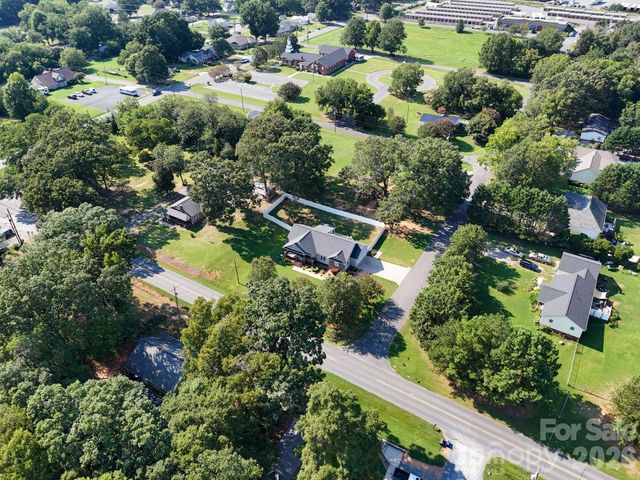 105 Big Lick Road, Stanfield, NC 28163