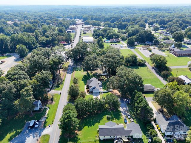 105 Big Lick Road, Stanfield, NC 28163