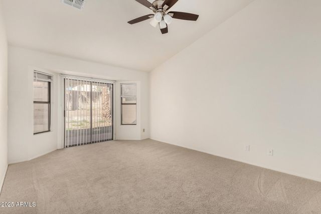 2702 E CATHEDRAL ROCK Drive, Phoenix, AZ 85048