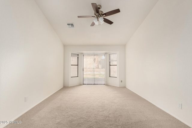 2702 E CATHEDRAL ROCK Drive, Phoenix, AZ 85048