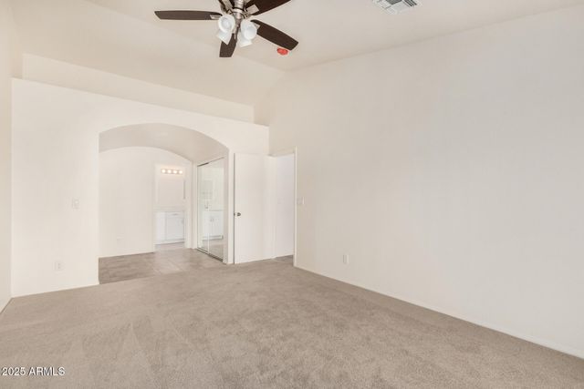 2702 E CATHEDRAL ROCK Drive, Phoenix, AZ 85048