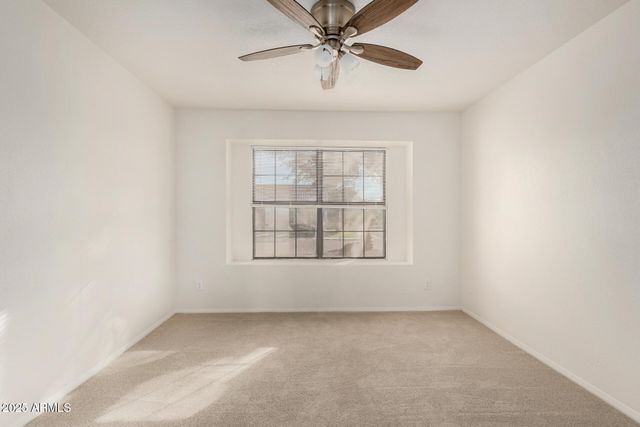 2702 E CATHEDRAL ROCK Drive, Phoenix, AZ 85048