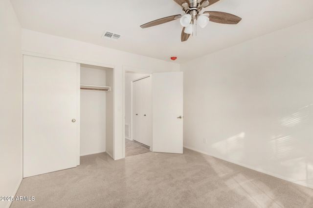 2702 E CATHEDRAL ROCK Drive, Phoenix, AZ 85048