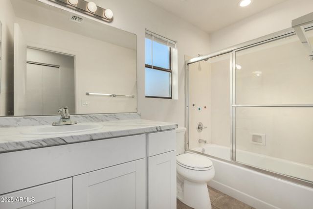 2702 E CATHEDRAL ROCK Drive, Phoenix, AZ 85048