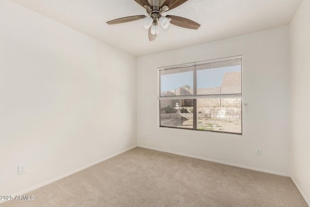 2702 E CATHEDRAL ROCK Drive, Phoenix, AZ 85048