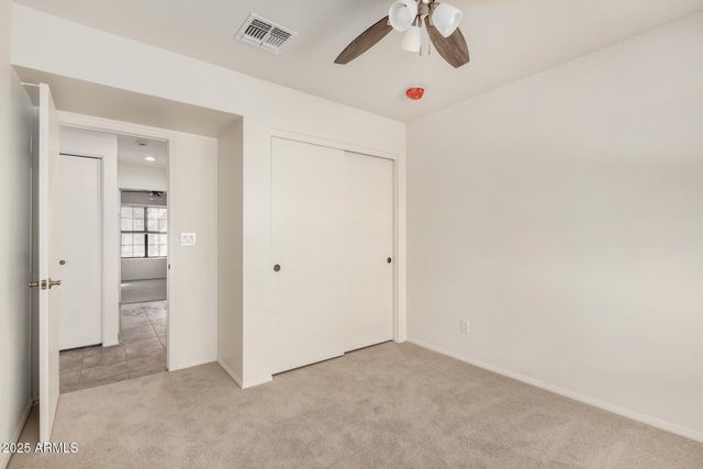 2702 E CATHEDRAL ROCK Drive, Phoenix, AZ 85048