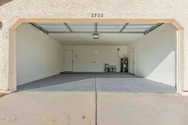 2702 E CATHEDRAL ROCK Drive, Phoenix, AZ 85048