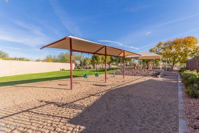 2702 E CATHEDRAL ROCK Drive, Phoenix, AZ 85048