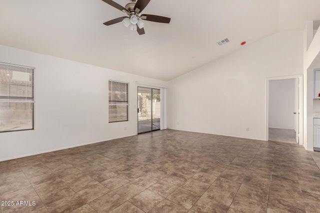 2702 E CATHEDRAL ROCK Drive, Phoenix, AZ 85048