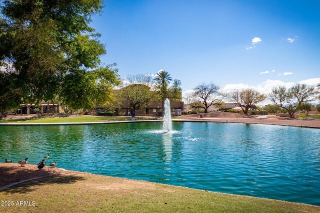 2702 E CATHEDRAL ROCK Drive, Phoenix, AZ 85048