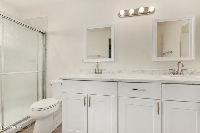 2702 E CATHEDRAL ROCK Drive, Phoenix, AZ 85048