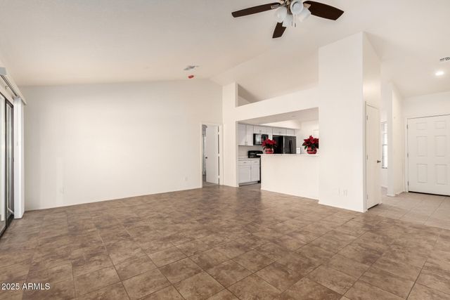 2702 E CATHEDRAL ROCK Drive, Phoenix, AZ 85048