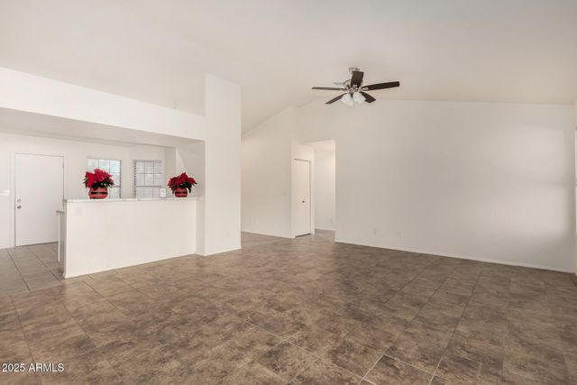 2702 E CATHEDRAL ROCK Drive, Phoenix, AZ 85048