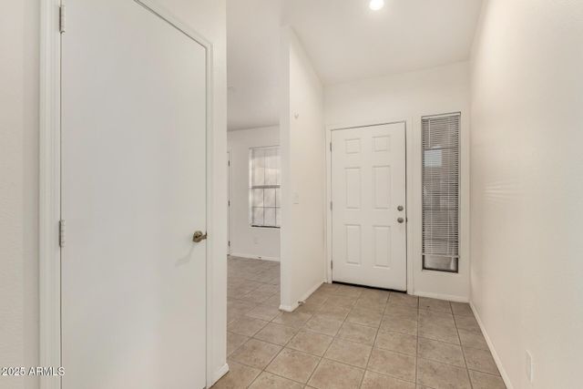 2702 E CATHEDRAL ROCK Drive, Phoenix, AZ 85048