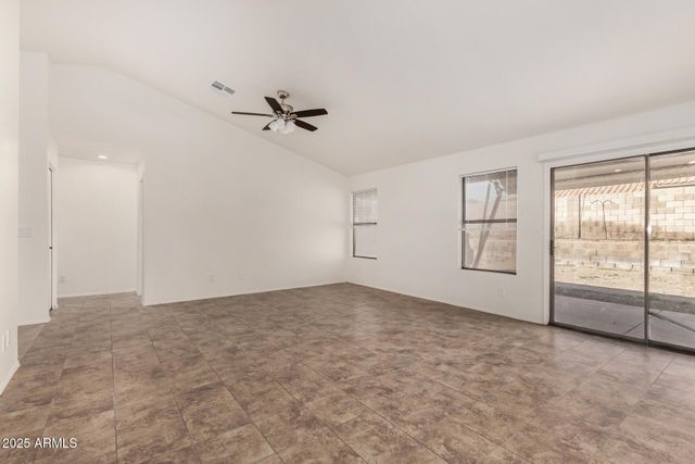 2702 E CATHEDRAL ROCK Drive, Phoenix, AZ 85048