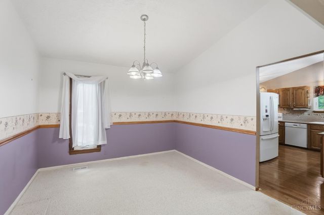 7454 Cinnamon Woods Drive, West Chester, OH 45069