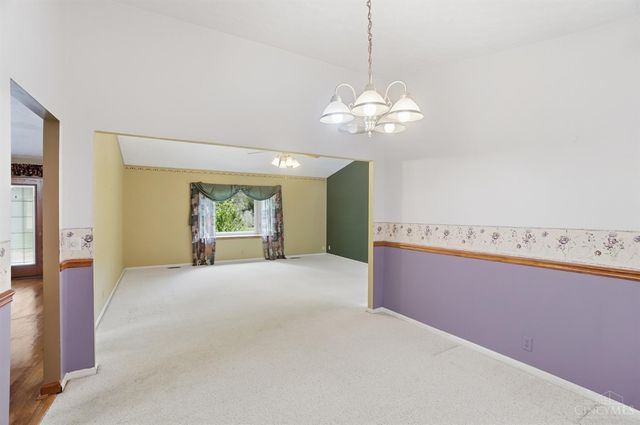 7454 Cinnamon Woods Drive, West Chester, OH 45069