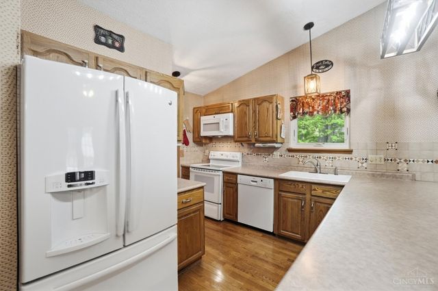 7454 Cinnamon Woods Drive, West Chester, OH 45069