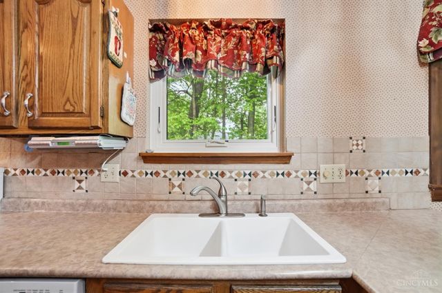 7454 Cinnamon Woods Drive, West Chester, OH 45069