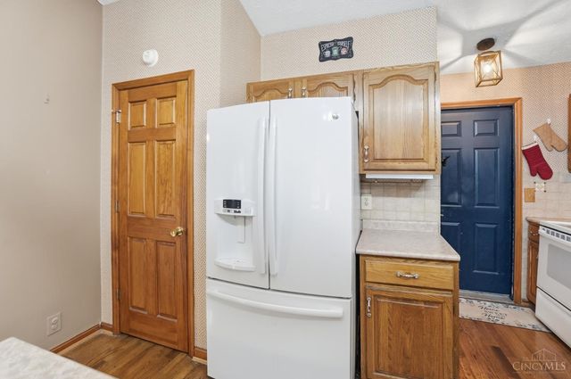 7454 Cinnamon Woods Drive, West Chester, OH 45069
