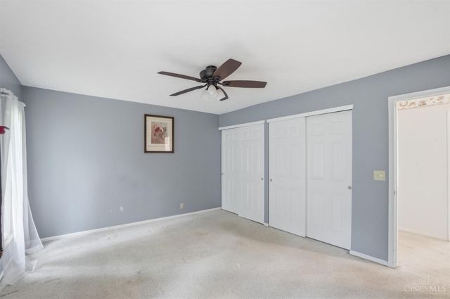 7454 Cinnamon Woods Drive, West Chester, OH 45069