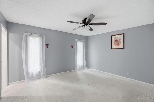 7454 Cinnamon Woods Drive, West Chester, OH 45069