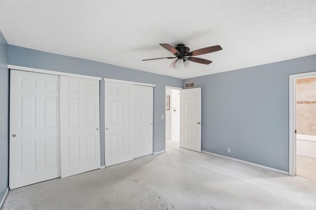 7454 Cinnamon Woods Drive, West Chester, OH 45069