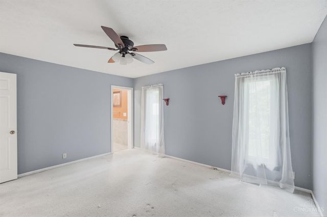 7454 Cinnamon Woods Drive, West Chester, OH 45069